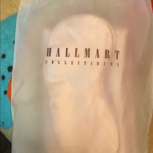 pillow case travel eye mask